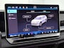 Volkswagen Tayron 1.5 eHybrid R-Line Edition | Navigatie | Apple carplay | Adaptieve cruise control | Travel Assist | Stoel en Stuurverwarming | 360' camera | Trekhaak | Panoramaschuif-kantel dak | 20" inch Velgen | Dodehoek sensoren | Parkeersensoren | Elektrische achterklep | Elektrisch verstelbare stoelen | Ledere bekleding |