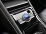 Volkswagen Tayron 1.5 eHybrid R-Line Edition | Navigatie | Apple carplay | Adaptieve cruise control | Travel Assist | Stoel en Stuurverwarming | 360' camera | Trekhaak | Panoramaschuif-kantel dak | 20" inch Velgen | Dodehoek sensoren | Parkeersensoren | Elektrische achterklep | Elektrisch verstelbare stoelen | Ledere bekleding |