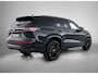Volkswagen Tayron 1.5 eHybrid R-Line Edition | Navigatie | Apple carplay | Adaptieve cruise control | Travel Assist | Stoel en Stuurverwarming | 360' camera | Trekhaak | Panoramaschuif-kantel dak | 20" inch Velgen | Dodehoek sensoren | Parkeersensoren | Elektrische achterklep | Elektrisch verstelbare stoelen | Ledere bekleding |