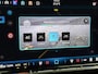 Volkswagen Tayron 1.5 eHybrid R-Line Edition | Navigatie | Apple carplay | Adaptieve cruise control | Travel Assist | Stoel en Stuurverwarming | 360' camera | Trekhaak | Panoramaschuif-kantel dak | 20" inch Velgen | Dodehoek sensoren | Parkeersensoren | Elektrische achterklep | Elektrisch verstelbare stoelen | Ledere bekleding |