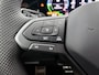 Volkswagen Tayron 1.5 eHybrid R-Line Edition | Navigatie | Apple carplay | Adaptieve cruise control | Travel Assist | Stoel en Stuurverwarming | 360' camera | Trekhaak | Panoramaschuif-kantel dak | 20" inch Velgen | Dodehoek sensoren | Parkeersensoren | Elektrische achterklep | Elektrisch verstelbare stoelen | Ledere bekleding |