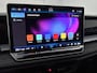 Volkswagen Tayron 1.5 eHybrid R-Line Edition | Navigatie | Apple carplay | Adaptieve cruise control | Travel Assist | Stoel en Stuurverwarming | 360' camera | Trekhaak | Panoramaschuif-kantel dak | 20" inch Velgen | Dodehoek sensoren | Parkeersensoren | Elektrische achterklep | Elektrisch verstelbare stoelen | Ledere bekleding |