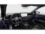 Volkswagen Tayron 1.5 eHybrid R-Line Edition | Navigatie | Apple carplay | Adaptieve cruise control | Travel Assist | Stoel en Stuurverwarming | 360' camera | Trekhaak | Panoramaschuif-kantel dak | 20" inch Velgen | Dodehoek sensoren | Parkeersensoren | Elektrische achterklep | Elektrisch verstelbare stoelen | Ledere bekleding |
