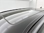 Volkswagen Tayron 1.5 eHybrid R-Line Edition | Navigatie | Apple carplay | Adaptieve cruise control | Travel Assist | Stoel en Stuurverwarming | 360' camera | Trekhaak | Panoramaschuif-kantel dak | 20" inch Velgen | Dodehoek sensoren | Parkeersensoren | Elektrische achterklep | Elektrisch verstelbare stoelen | Ledere bekleding |