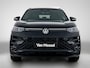 Volkswagen Tayron 1.5 eHybrid R-Line Edition | Navigatie | Apple carplay | Adaptieve cruise control | Travel Assist | Stoel en Stuurverwarming | 360' camera | Trekhaak | Panoramaschuif-kantel dak | 20" inch Velgen | Dodehoek sensoren | Parkeersensoren | Elektrische achterklep | Elektrisch verstelbare stoelen | Ledere bekleding |
