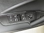 Volkswagen Tayron 1.5 eHybrid R-Line Edition | Navigatie | Apple carplay | Adaptieve cruise control | Travel Assist | Stoel en Stuurverwarming | 360' camera | Trekhaak | Panoramaschuif-kantel dak | 20" inch Velgen | Dodehoek sensoren | Parkeersensoren | Elektrische achterklep | Elektrisch verstelbare stoelen | Ledere bekleding |