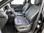 Volkswagen Tayron 1.5 eHybrid R-Line Edition | Navigatie | Apple carplay | Adaptieve cruise control | Travel Assist | Stoel en Stuurverwarming | 360' camera | Trekhaak | Panoramaschuif-kantel dak | 20" inch Velgen | Dodehoek sensoren | Parkeersensoren | Elektrische achterklep | Elektrisch verstelbare stoelen | Ledere bekleding |