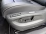 Volkswagen Tayron 1.5 eHybrid R-Line Edition | Navigatie | Apple carplay | Adaptieve cruise control | Travel Assist | Stoel en Stuurverwarming | 360' camera | Trekhaak | Panoramaschuif-kantel dak | 20" inch Velgen | Dodehoek sensoren | Parkeersensoren | Elektrische achterklep | Elektrisch verstelbare stoelen | Ledere bekleding |
