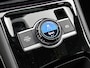 Volkswagen Tayron 1.5 eHybrid R-Line Edition | Navigatie | Apple carplay | Adaptieve cruise control | Travel Assist | Stoel en Stuurverwarming | 360' camera | Trekhaak | Panoramaschuif-kantel dak | 20" inch Velgen | Dodehoek sensoren | Parkeersensoren | Elektrische achterklep | Elektrisch verstelbare stoelen | Ledere bekleding |