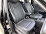 Volkswagen Tayron 1.5 eHybrid R-Line Edition | Navigatie | Apple carplay | Adaptieve cruise control | Travel Assist | Stoel en Stuurverwarming | 360' camera | Trekhaak | Panoramaschuif-kantel dak | 20" inch Velgen | Dodehoek sensoren | Parkeersensoren | Elektrische achterklep | Elektrisch verstelbare stoelen | Ledere bekleding |