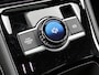 Volkswagen Tayron 1.5 eHybrid R-Line Edition | Navigatie | Apple carplay | Adaptieve cruise control | Travel Assist | Stoel en Stuurverwarming | 360' camera | Trekhaak | Panoramaschuif-kantel dak | 20" inch Velgen | Dodehoek sensoren | Parkeersensoren | Elektrische achterklep | Elektrisch verstelbare stoelen | Ledere bekleding |