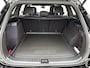 Volkswagen Tayron 1.5 eHybrid R-Line Edition | Navigatie | Apple carplay | Adaptieve cruise control | Travel Assist | Stoel en Stuurverwarming | 360' camera | Trekhaak | Panoramaschuif-kantel dak | 20" inch Velgen | Dodehoek sensoren | Parkeersensoren | Elektrische achterklep | Elektrisch verstelbare stoelen | Ledere bekleding |