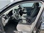 Audi A1 citycarver 30 TFSI 116pk S tronic Epic