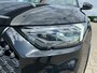 Audi A1 citycarver 30 TFSI 116pk S tronic Epic