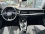 Audi A1 citycarver 30 TFSI 116pk S tronic Epic