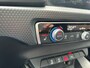 Audi A1 citycarver 30 TFSI 116pk S tronic Epic