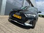 Audi A1 citycarver 30 TFSI 116pk S tronic Epic