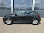 Audi A1 citycarver 30 TFSI 116pk S tronic Epic