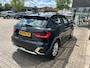 Audi A1 citycarver 30 TFSI 116pk S tronic Epic