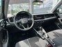 Audi A1 citycarver 30 TFSI 116pk S tronic Epic