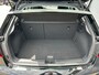 Audi A1 citycarver 30 TFSI 116pk S tronic Epic
