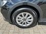 Audi A1 citycarver 30 TFSI 116pk S tronic Epic