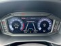 Audi A1 citycarver 30 TFSI 116pk S tronic Epic