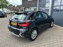 Audi A1 citycarver 30 TFSI 116pk S tronic Epic