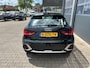 Audi A1 citycarver 30 TFSI 116pk S tronic Epic