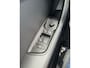 Audi A1 citycarver 30 TFSI 116pk S tronic Epic