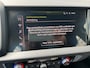 Audi A1 citycarver 30 TFSI 116pk S tronic Epic