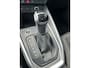 Audi A1 citycarver 30 TFSI 116pk S tronic Epic