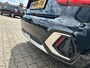 Audi A1 citycarver 30 TFSI 116pk S tronic Epic