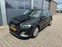 Audi A1 citycarver 30 TFSI 116pk S tronic Epic