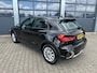 Audi A1 citycarver 30 TFSI 116pk S tronic Epic