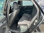 Audi A1 citycarver 30 TFSI 116pk S tronic Epic