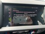 Audi A1 citycarver 30 TFSI 116pk S tronic Epic
