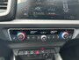 Audi A1 citycarver 30 TFSI 116pk S tronic Epic