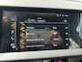 Audi A1 citycarver 30 TFSI 116pk S tronic Epic