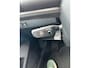 Audi A1 citycarver 30 TFSI 116pk S tronic Epic