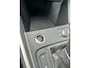 Audi A1 citycarver 30 TFSI 116pk S tronic Epic