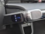 Hyundai Ioniq 5 Connect 58 kWh / SOH 100% / Fabrieksgarantie tot 02-2027 / Dealer onderhouden / Trekhaak Afneembaar / WLTP 384 km stad 587 km / CCS snelladen / Warmtepomp / Stuur- & Stoelverwarming / Achteruitrijcamera / Adaptief cruise control / Keyless Entry/Start /