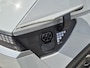 Hyundai Ioniq 5 Connect 58 kWh / SOH 100% / Fabrieksgarantie tot 02-2027 / Dealer onderhouden / Trekhaak Afneembaar / WLTP 384 km stad 587 km / CCS snelladen / Warmtepomp / Stuur- & Stoelverwarming / Achteruitrijcamera / Adaptief cruise control / Keyless Entry/Start /