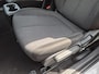 Hyundai Ioniq 5 Connect 58 kWh / SOH 100% / Fabrieksgarantie tot 02-2027 / Dealer onderhouden / Trekhaak Afneembaar / WLTP 384 km stad 587 km / CCS snelladen / Warmtepomp / Stuur- & Stoelverwarming / Achteruitrijcamera / Adaptief cruise control / Keyless Entry/Start /