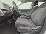 Hyundai Ioniq 5 Connect 58 kWh / SOH 100% / Fabrieksgarantie tot 02-2027 / Dealer onderhouden / Trekhaak Afneembaar / WLTP 384 km stad 587 km / CCS snelladen / Warmtepomp / Stuur- & Stoelverwarming / Achteruitrijcamera / Adaptief cruise control / Keyless Entry/Start /