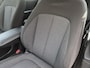 Hyundai Ioniq 5 Connect 58 kWh / SOH 100% / Fabrieksgarantie tot 02-2027 / Dealer onderhouden / Trekhaak Afneembaar / WLTP 384 km stad 587 km / CCS snelladen / Warmtepomp / Stuur- & Stoelverwarming / Achteruitrijcamera / Adaptief cruise control / Keyless Entry/Start /