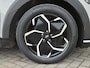 Hyundai Ioniq 5 Connect 58 kWh / SOH 100% / Fabrieksgarantie tot 02-2027 / Dealer onderhouden / Trekhaak Afneembaar / WLTP 384 km stad 587 km / CCS snelladen / Warmtepomp / Stuur- & Stoelverwarming / Achteruitrijcamera / Adaptief cruise control / Keyless Entry/Start /