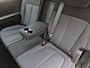 Hyundai Ioniq 5 Connect 58 kWh / SOH 100% / Fabrieksgarantie tot 02-2027 / Dealer onderhouden / Trekhaak Afneembaar / WLTP 384 km stad 587 km / CCS snelladen / Warmtepomp / Stuur- & Stoelverwarming / Achteruitrijcamera / Adaptief cruise control / Keyless Entry/Start /