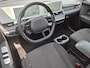 Hyundai Ioniq 5 Connect 58 kWh / SOH 100% / Fabrieksgarantie tot 02-2027 / Dealer onderhouden / Trekhaak Afneembaar / WLTP 384 km stad 587 km / CCS snelladen / Warmtepomp / Stuur- & Stoelverwarming / Achteruitrijcamera / Adaptief cruise control / Keyless Entry/Start /