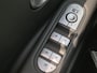 Hyundai Ioniq 5 Connect 58 kWh / SOH 100% / Fabrieksgarantie tot 02-2027 / Dealer onderhouden / Trekhaak Afneembaar / WLTP 384 km stad 587 km / CCS snelladen / Warmtepomp / Stuur- & Stoelverwarming / Achteruitrijcamera / Adaptief cruise control / Keyless Entry/Start /